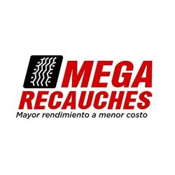 Megarecauches