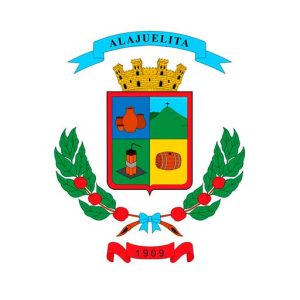 Municipalidad de Alajuelita