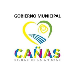 Municipalidad de Cañas.