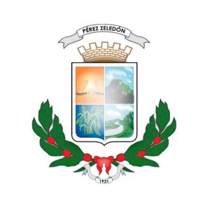 Municipalidad de la Unión perez zeledon
